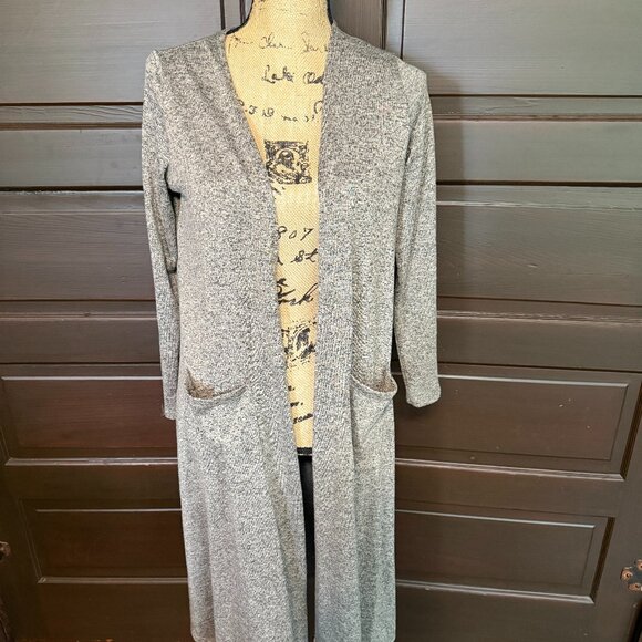 Lularoe Sarah Cardigan - Picture 1 of 4